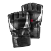 MMA & Grappling Gloves